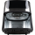 STELLA AIR FRYER STELLA STAF 1800-8-IX - 1461865 - zdjęcie 8